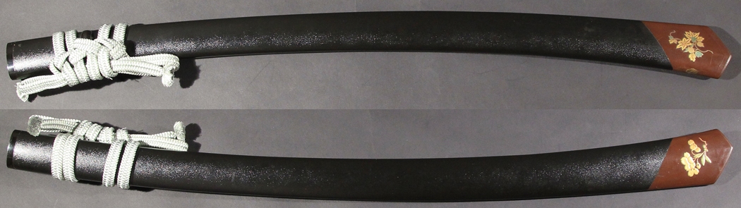 刀剣 象山堂 刀装具 御召拵